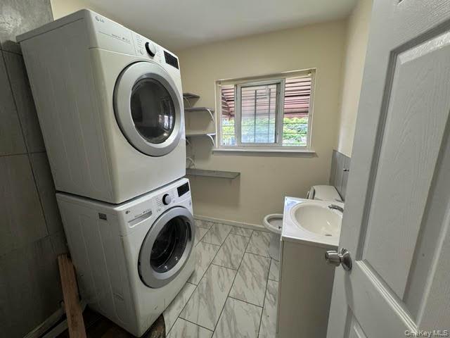 409 S 3rd Avenue Property Photo 8