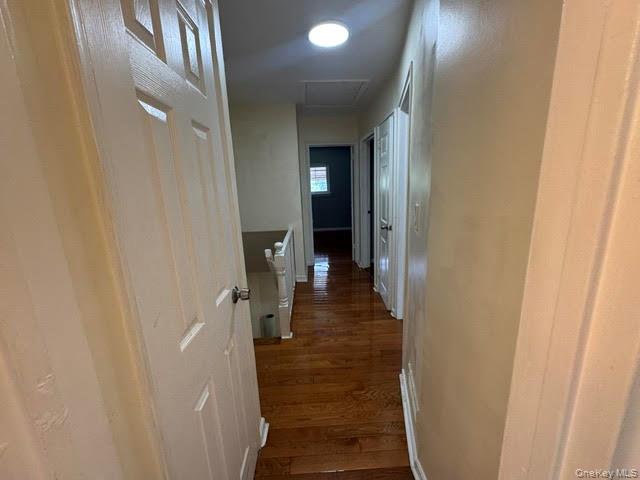 409 S 3rd Avenue Property Photo 12