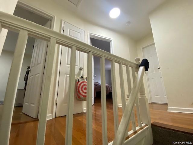 409 S 3rd Avenue Property Photo 13