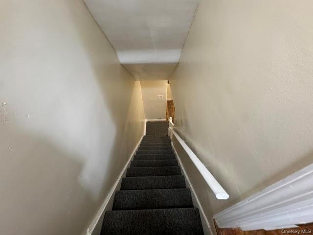 409 S 3rd Avenue Property Photo 15