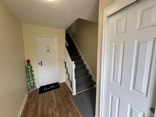 409 S 3rd Avenue Property Photo 16