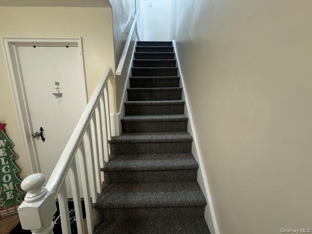 409 S 3rd Avenue Property Photo 17