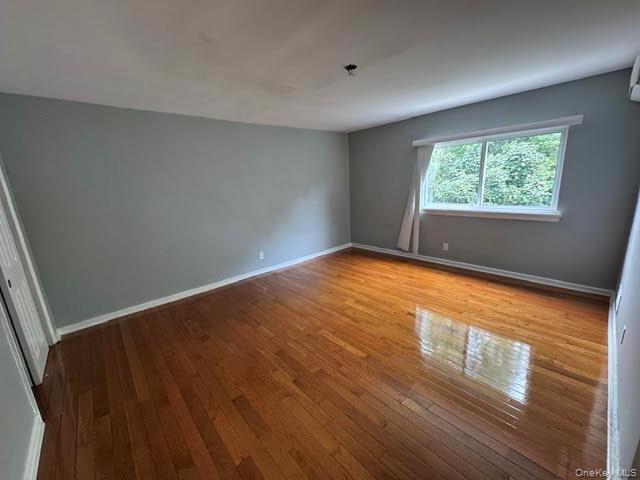 409 S 3rd Avenue Property Photo 19
