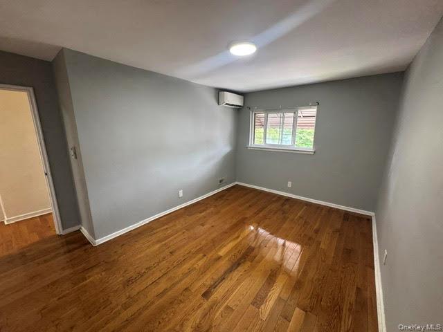 409 S 3rd Avenue Property Photo 21