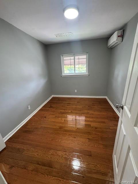409 S 3rd Avenue Property Photo 23