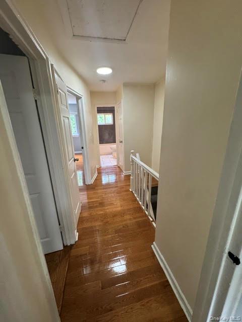 409 S 3rd Avenue Property Photo 25