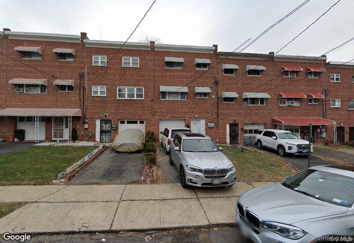 409 S 3rd Avenue Property Photo 31