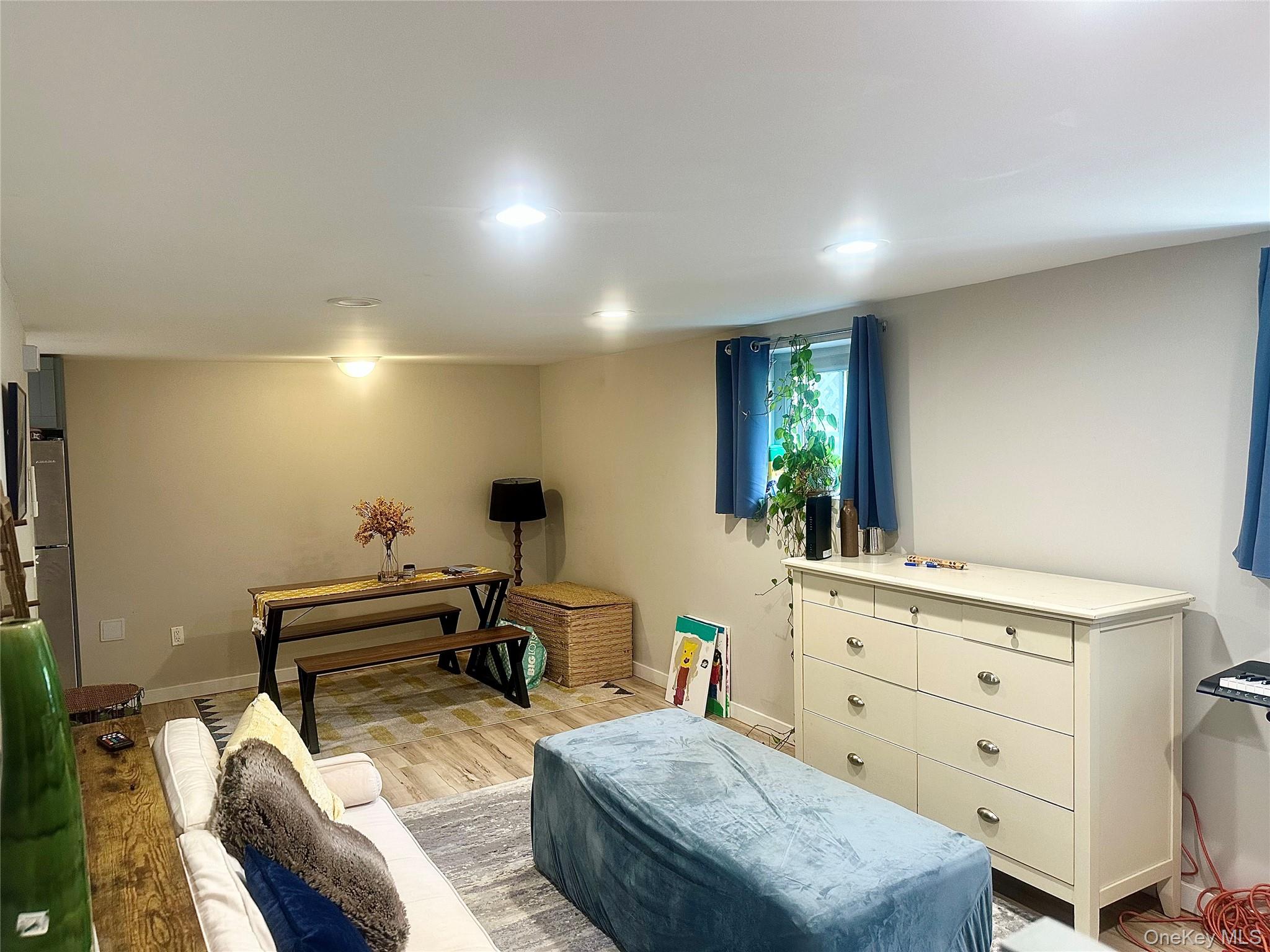 372 Verplanck Avenue 1 Property Photo 6