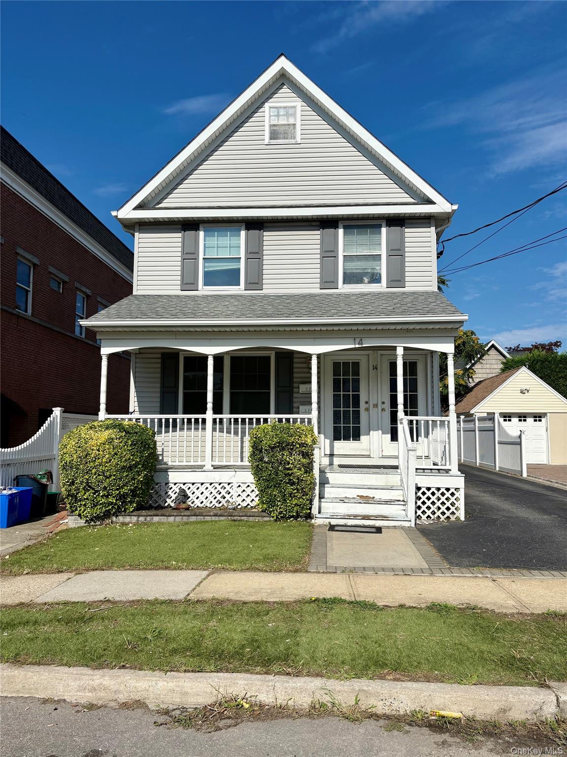 14 Madison Avenue Property Photo 1