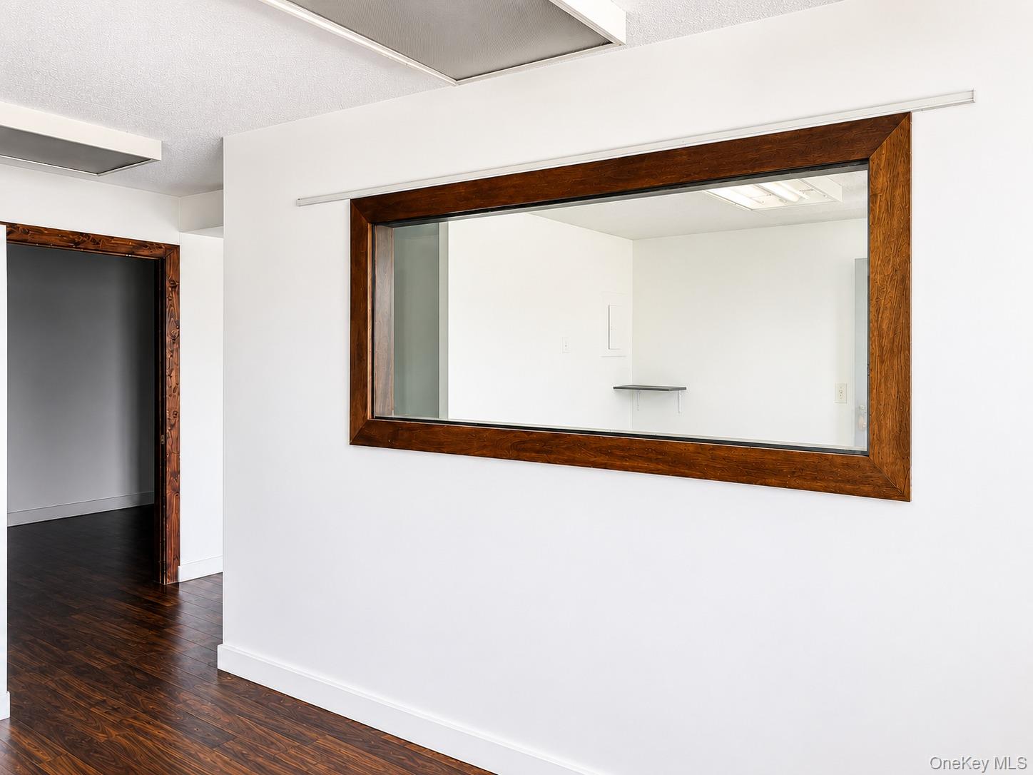 3370 Prince Street 807 Property Photo 4