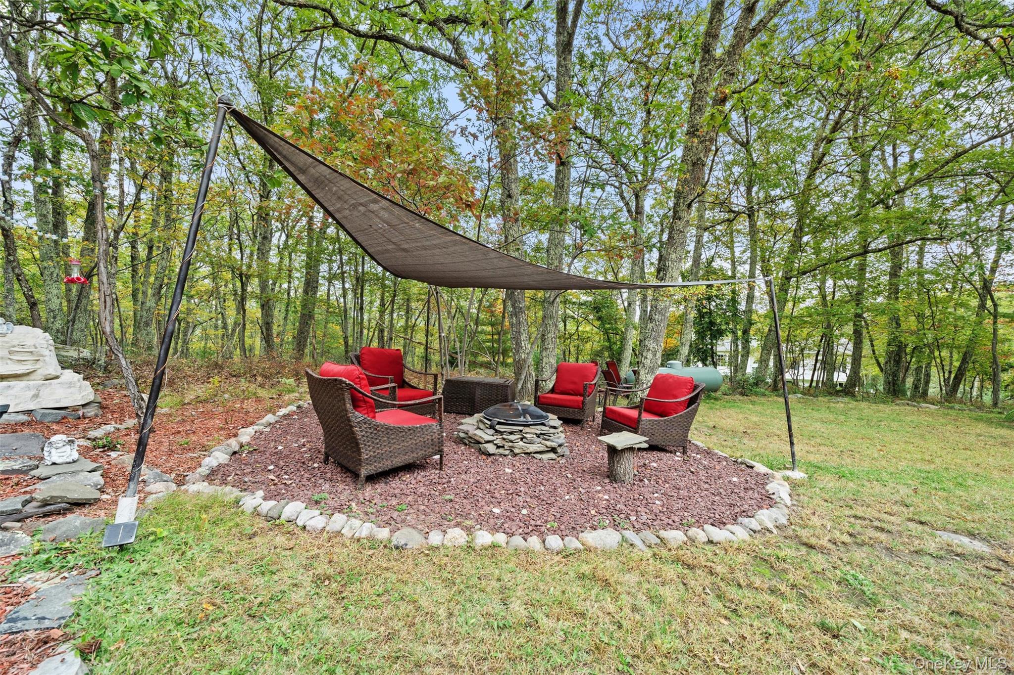 17 Nightingale Trail Property Photo 30