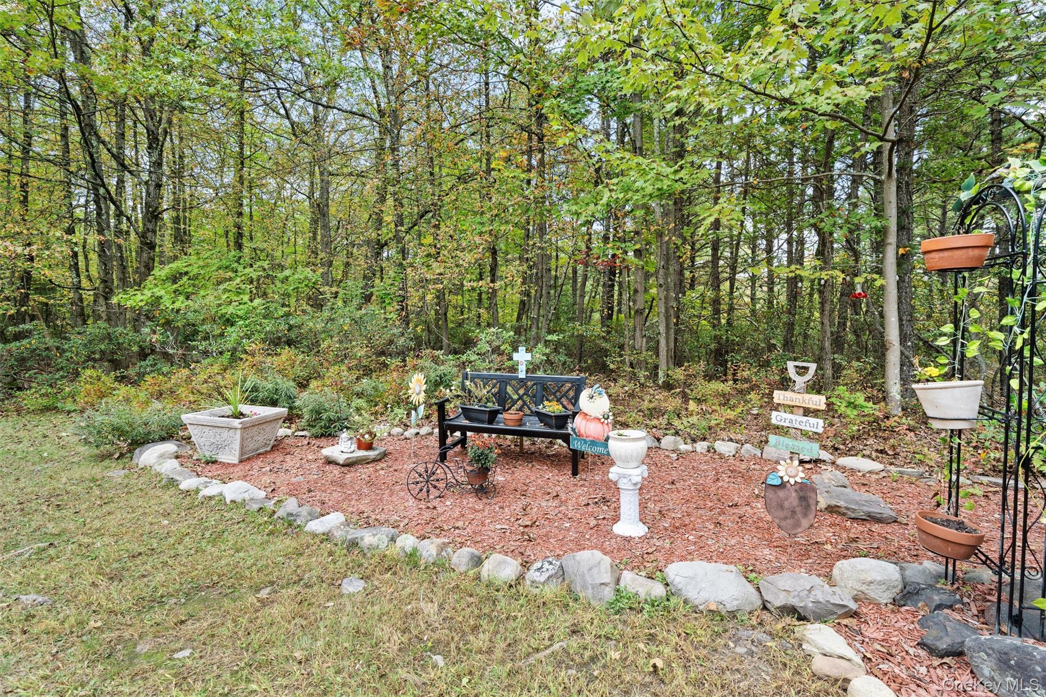 17 Nightingale Trail Property Photo 34