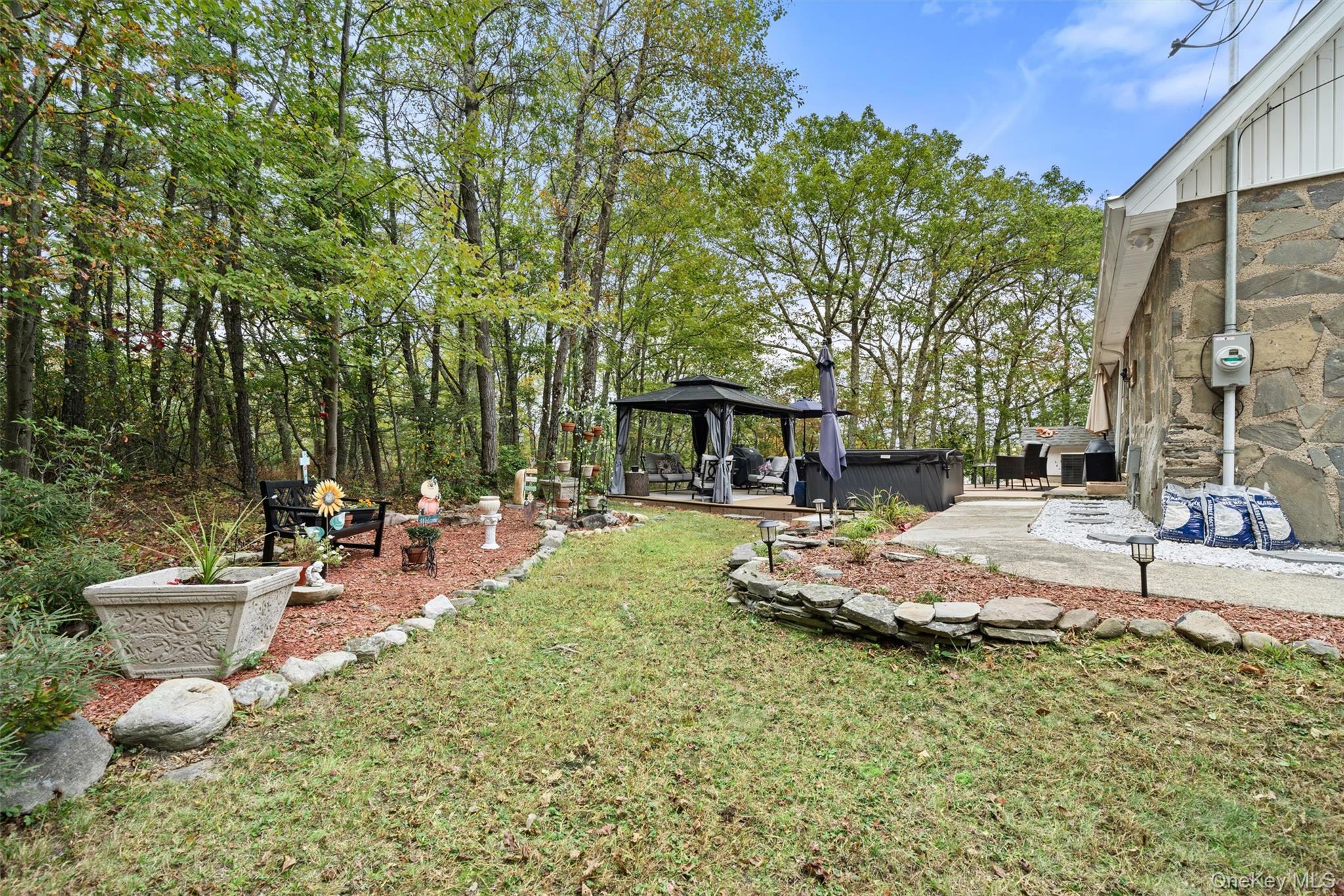 17 Nightingale Trail Property Photo 35