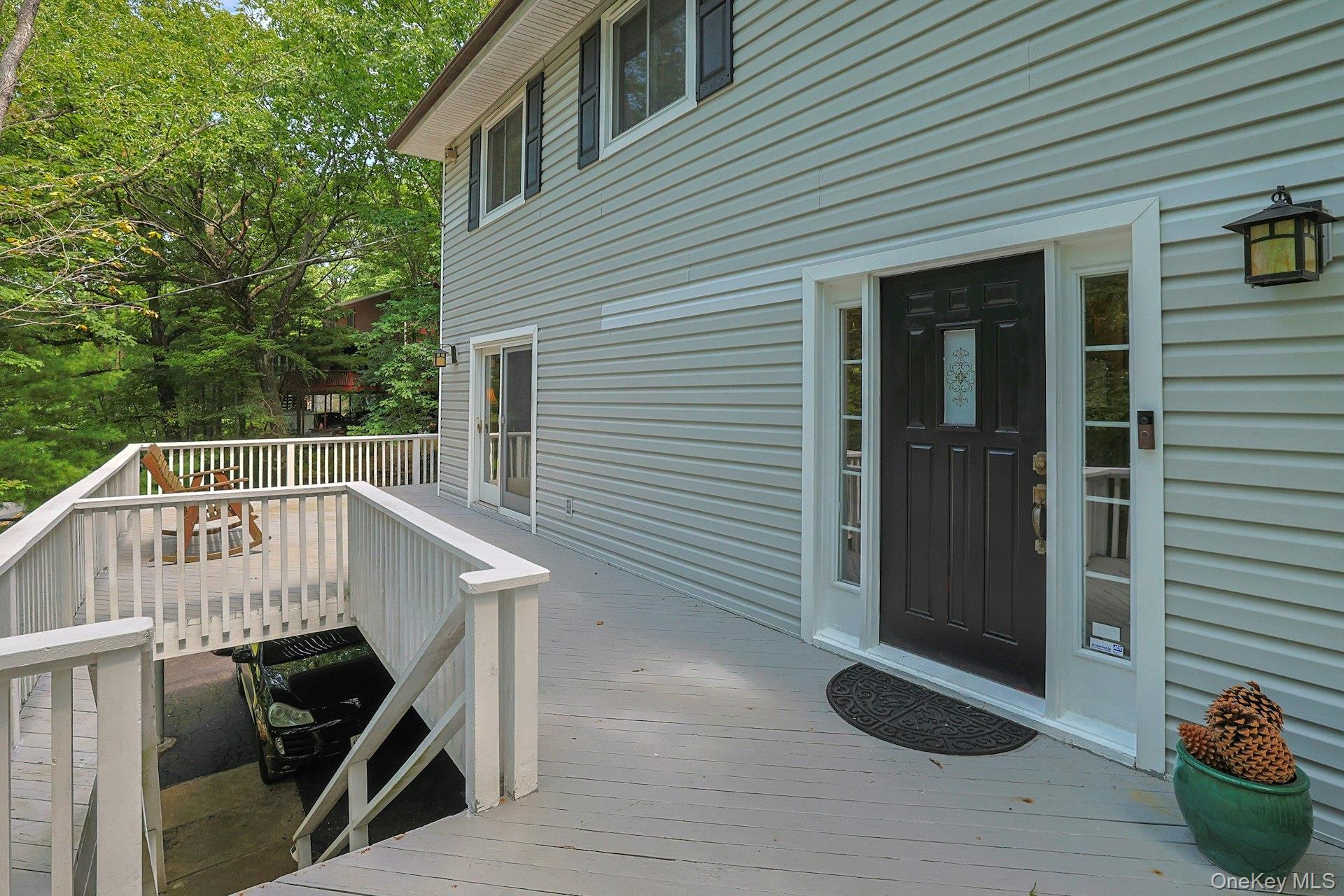 130 Call Hollow Road Property Photo 3