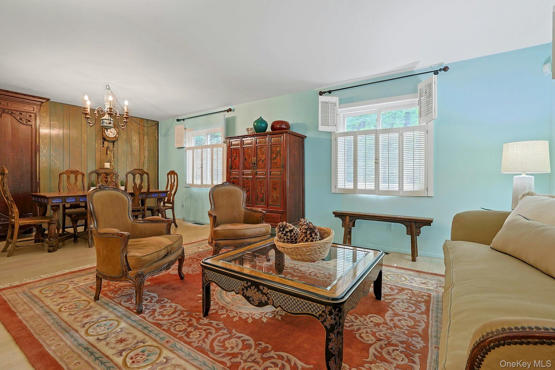 130 Call Hollow Road Property Photo 7