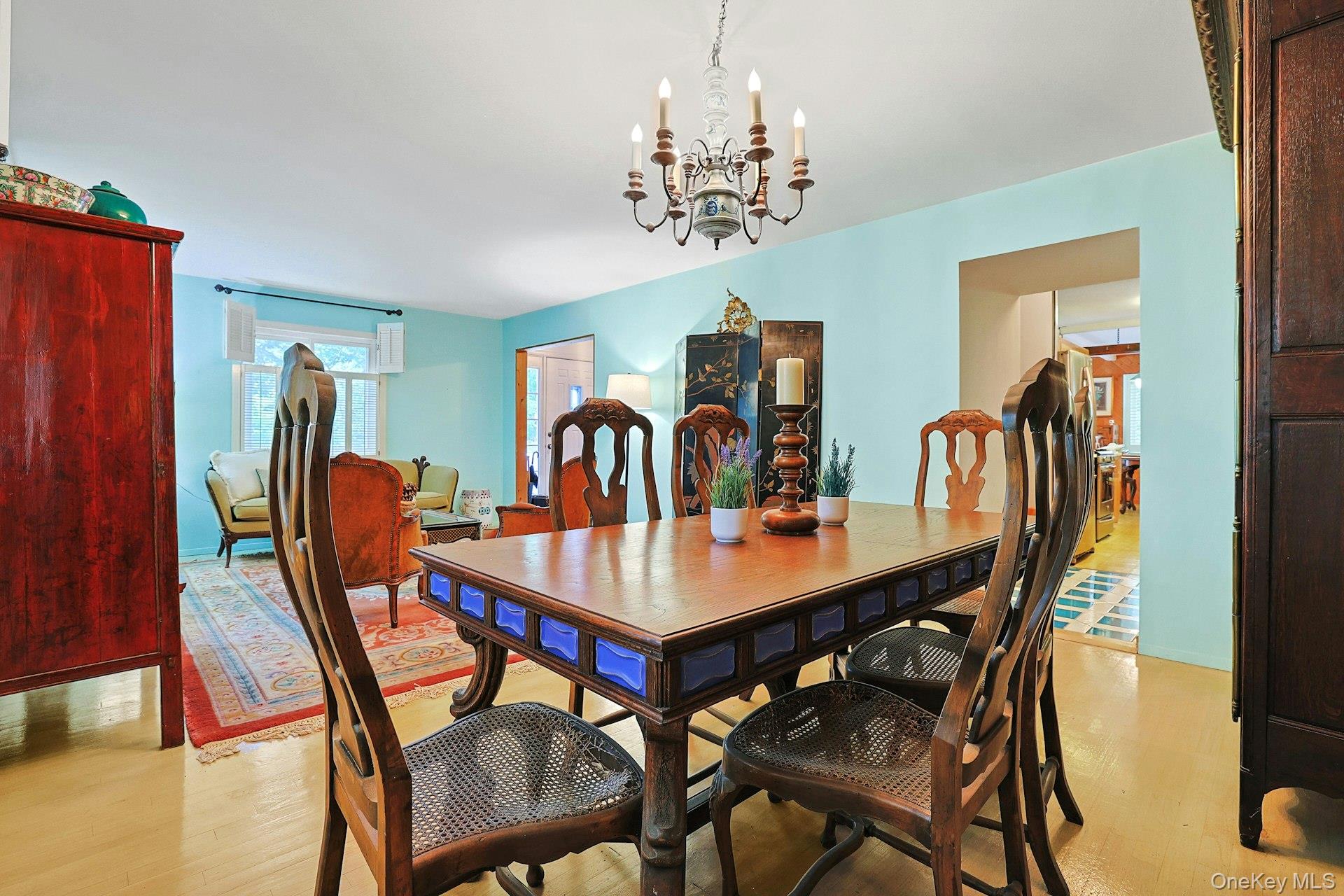 130 Call Hollow Road Property Photo 8