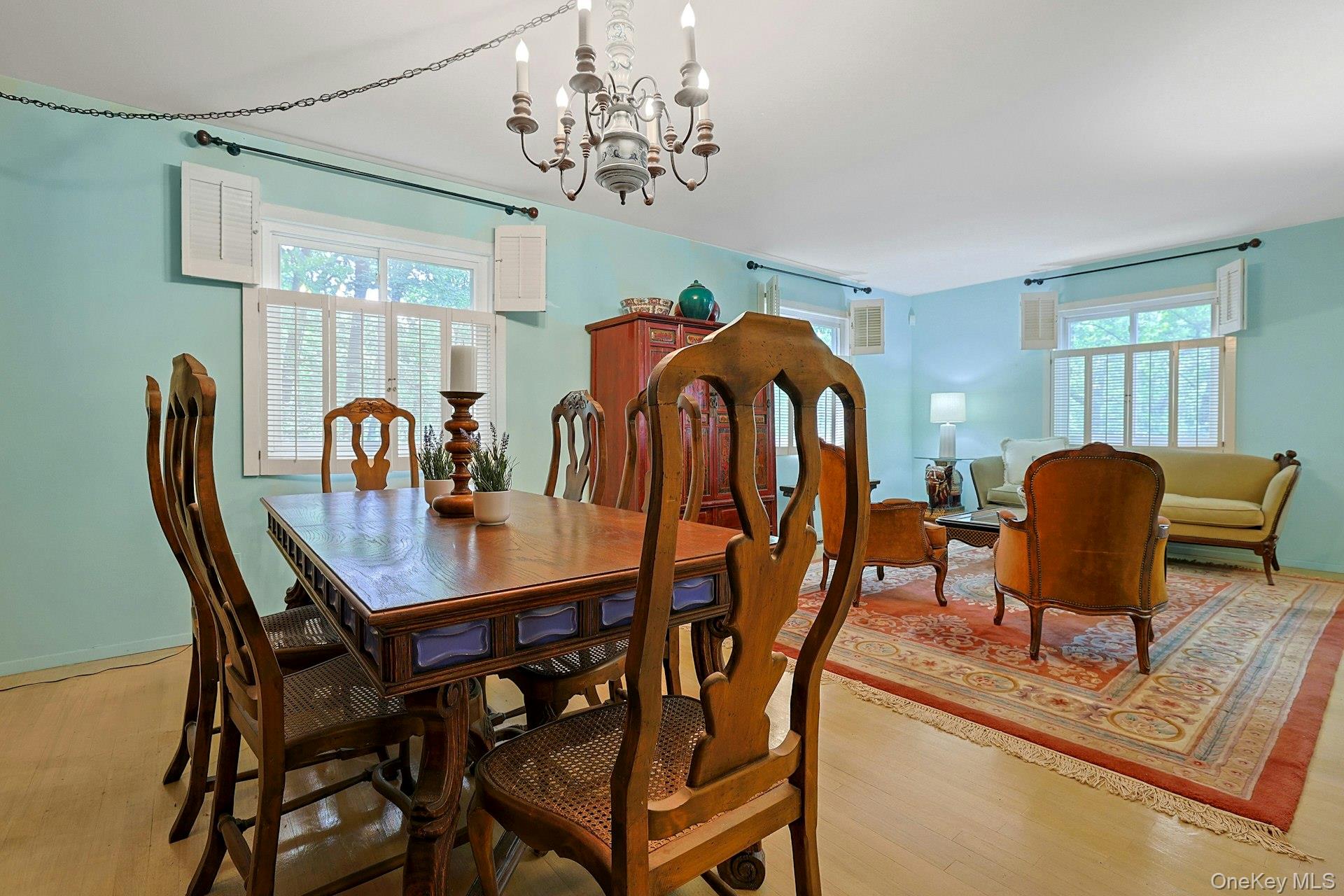 130 Call Hollow Road Property Photo 10