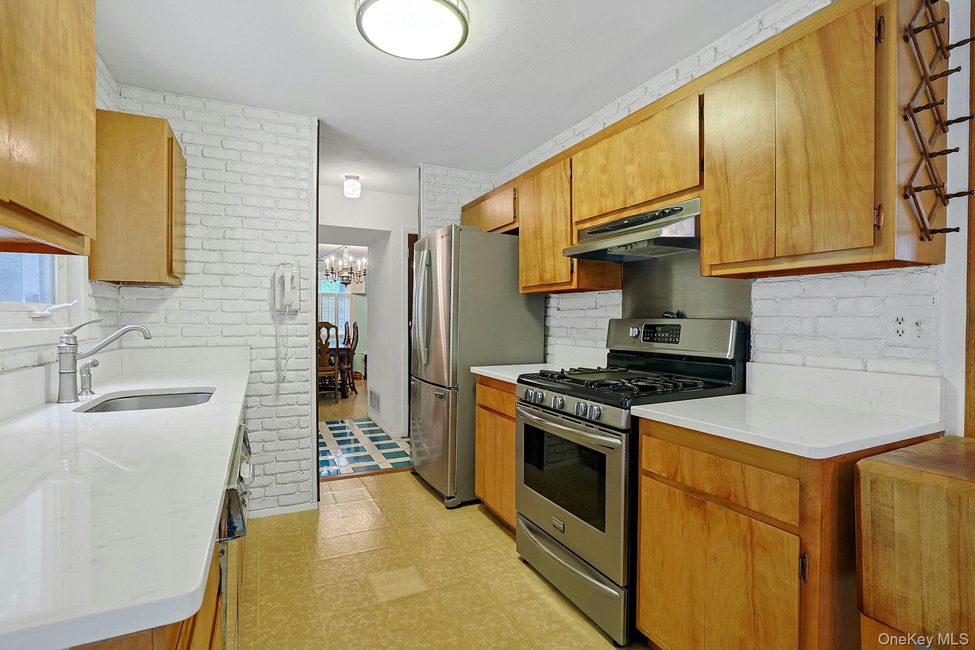 130 Call Hollow Road Property Photo 11