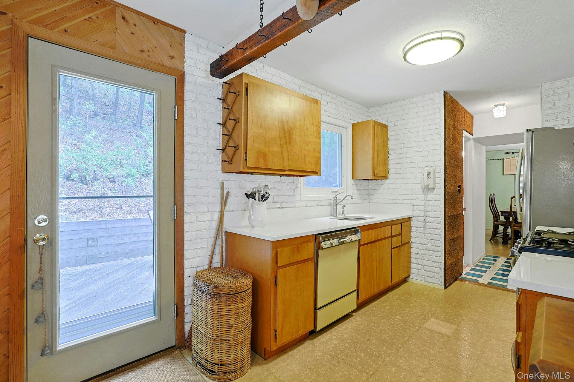 130 Call Hollow Road Property Photo 12