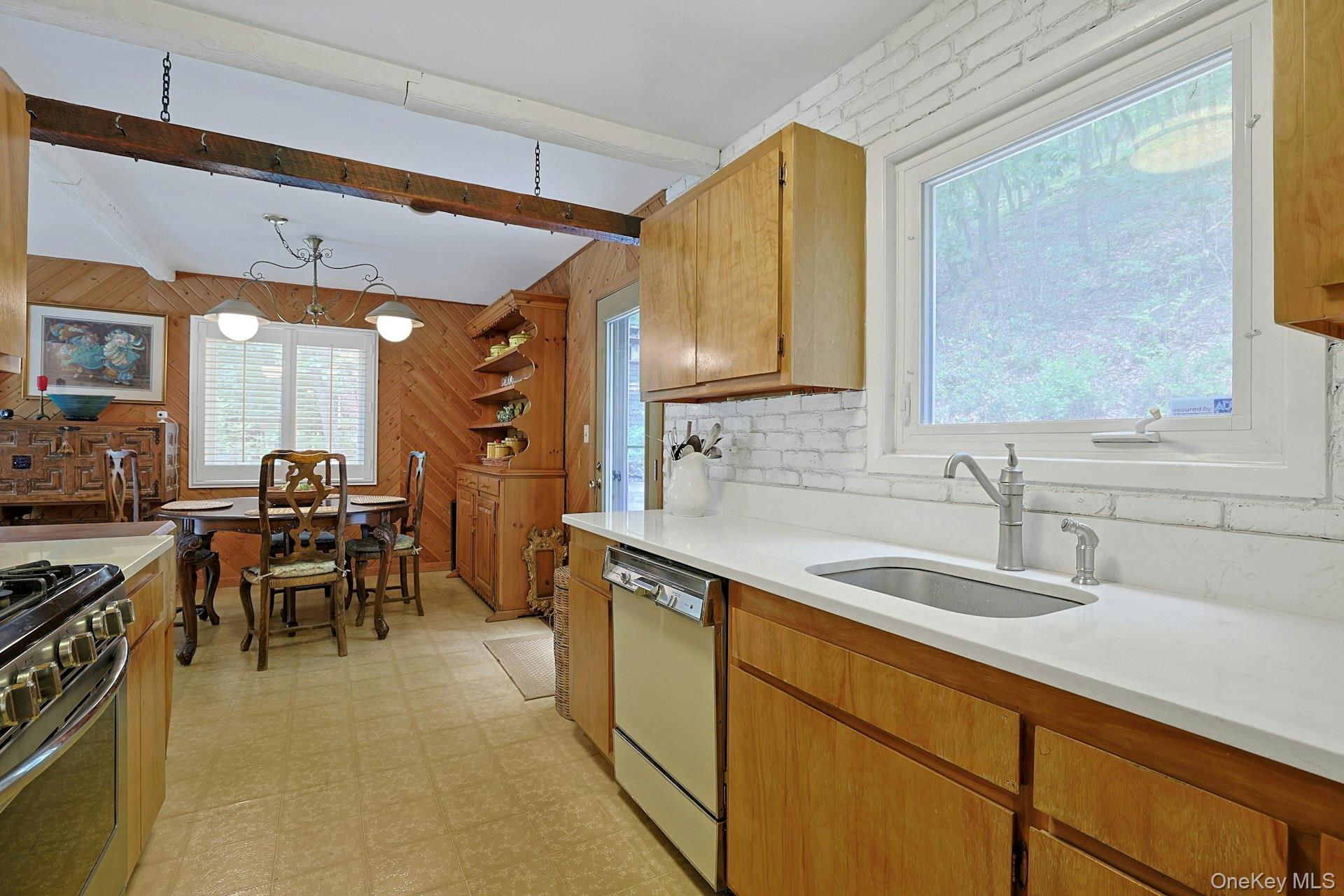 130 Call Hollow Road Property Photo 13