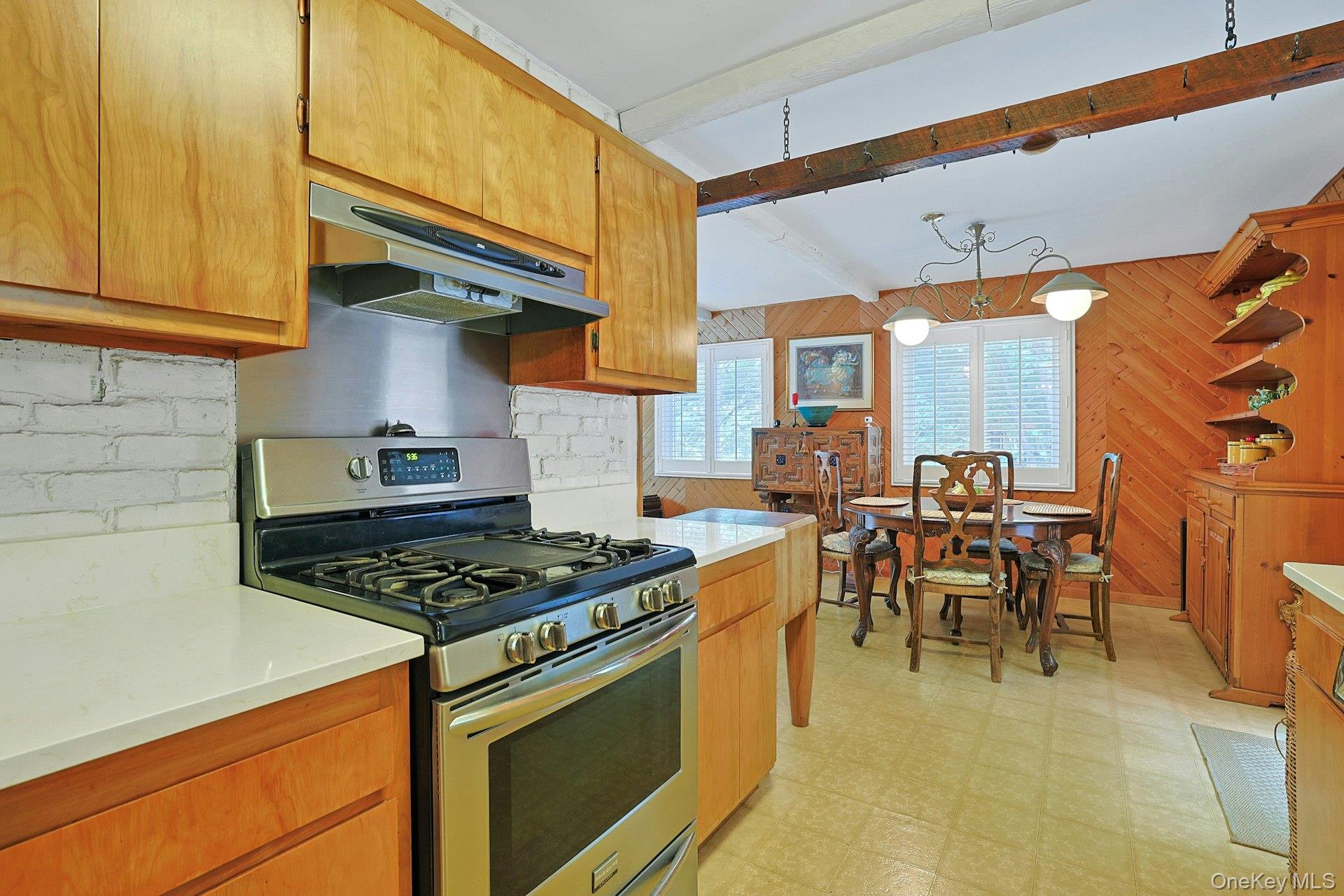 130 Call Hollow Road Property Photo 14