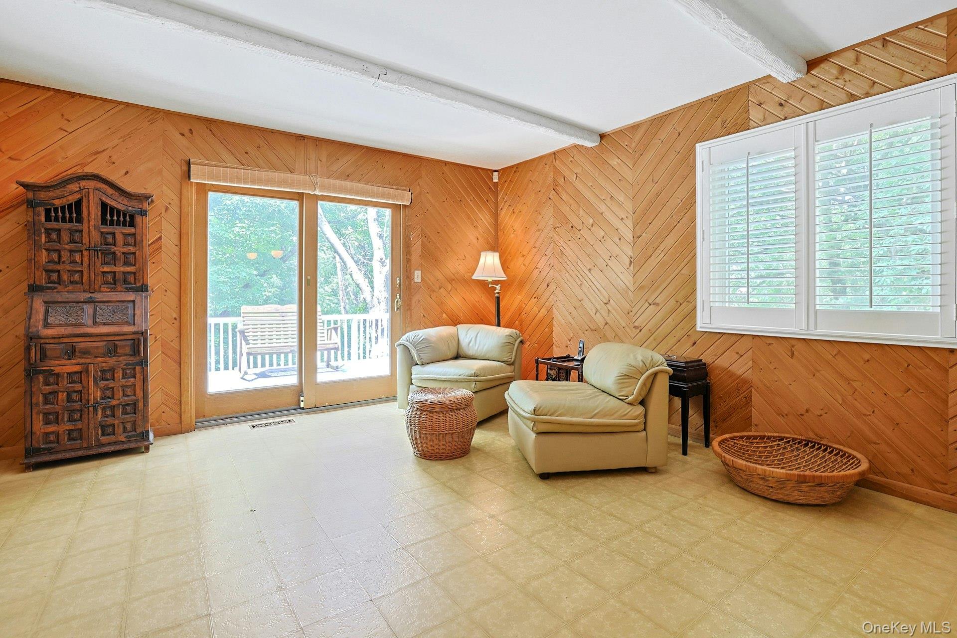 130 Call Hollow Road Property Photo 15