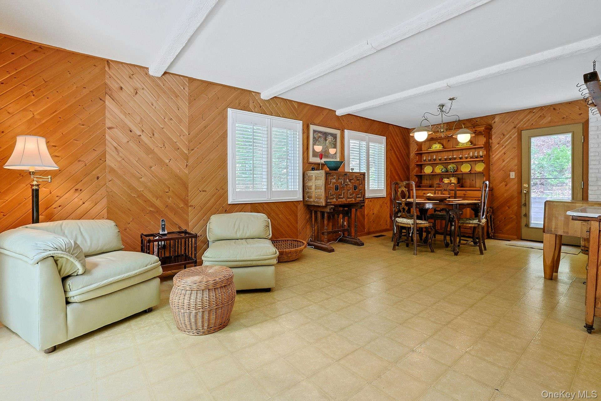 130 Call Hollow Road Property Photo 16