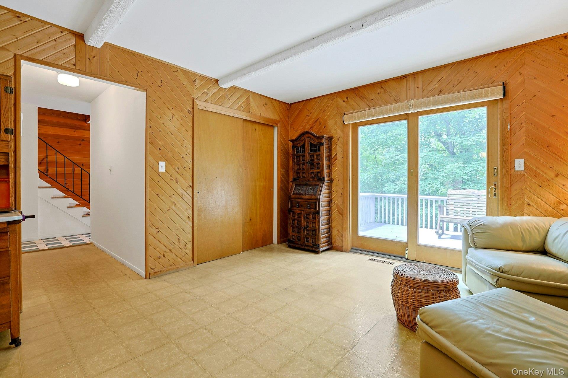 130 Call Hollow Road Property Photo 17