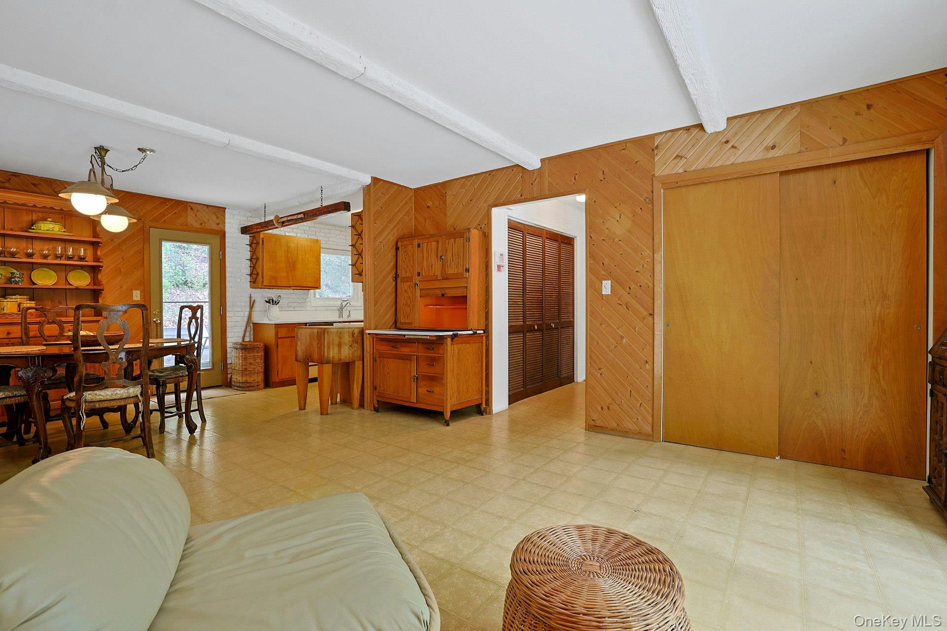 130 Call Hollow Road Property Photo 18