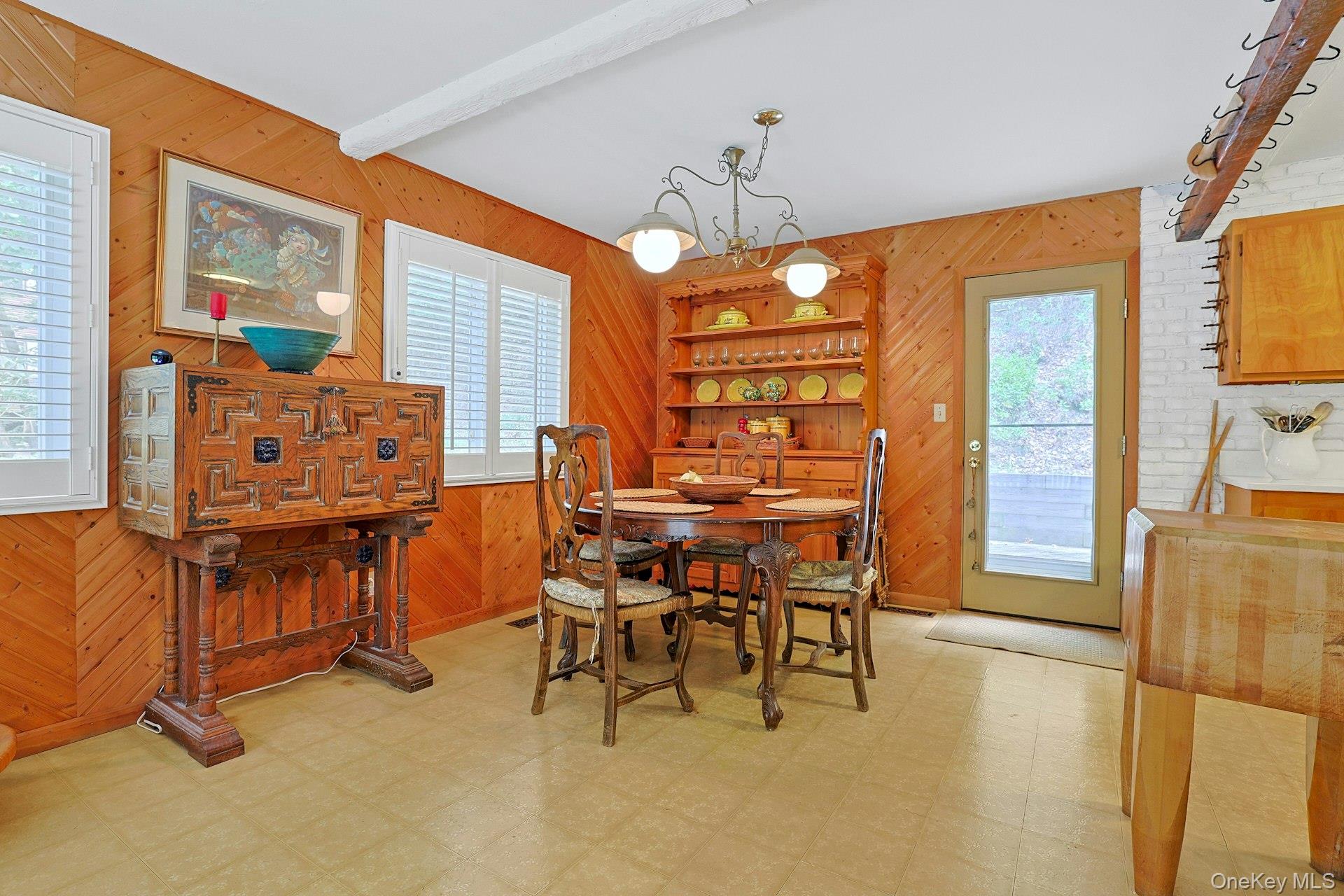 130 Call Hollow Road Property Photo 19