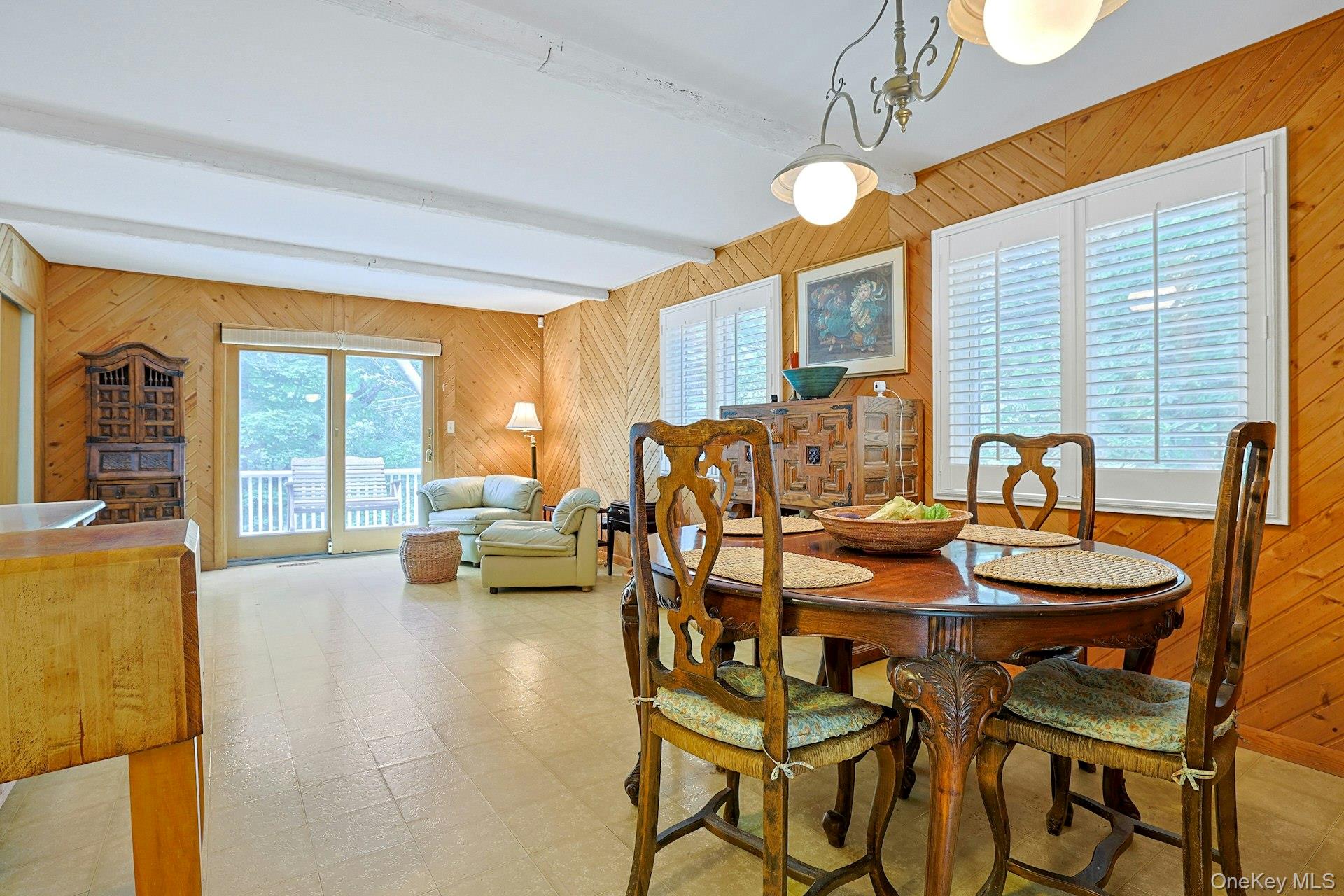 130 Call Hollow Road Property Photo 20