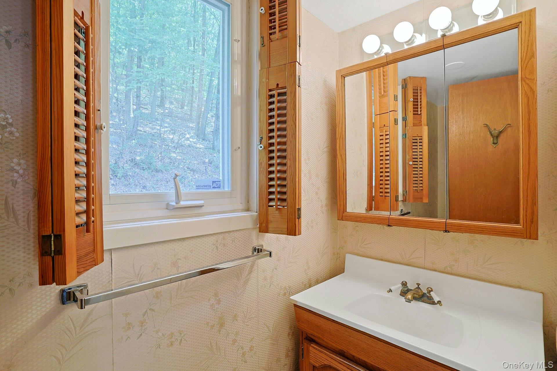 130 Call Hollow Road Property Photo 21