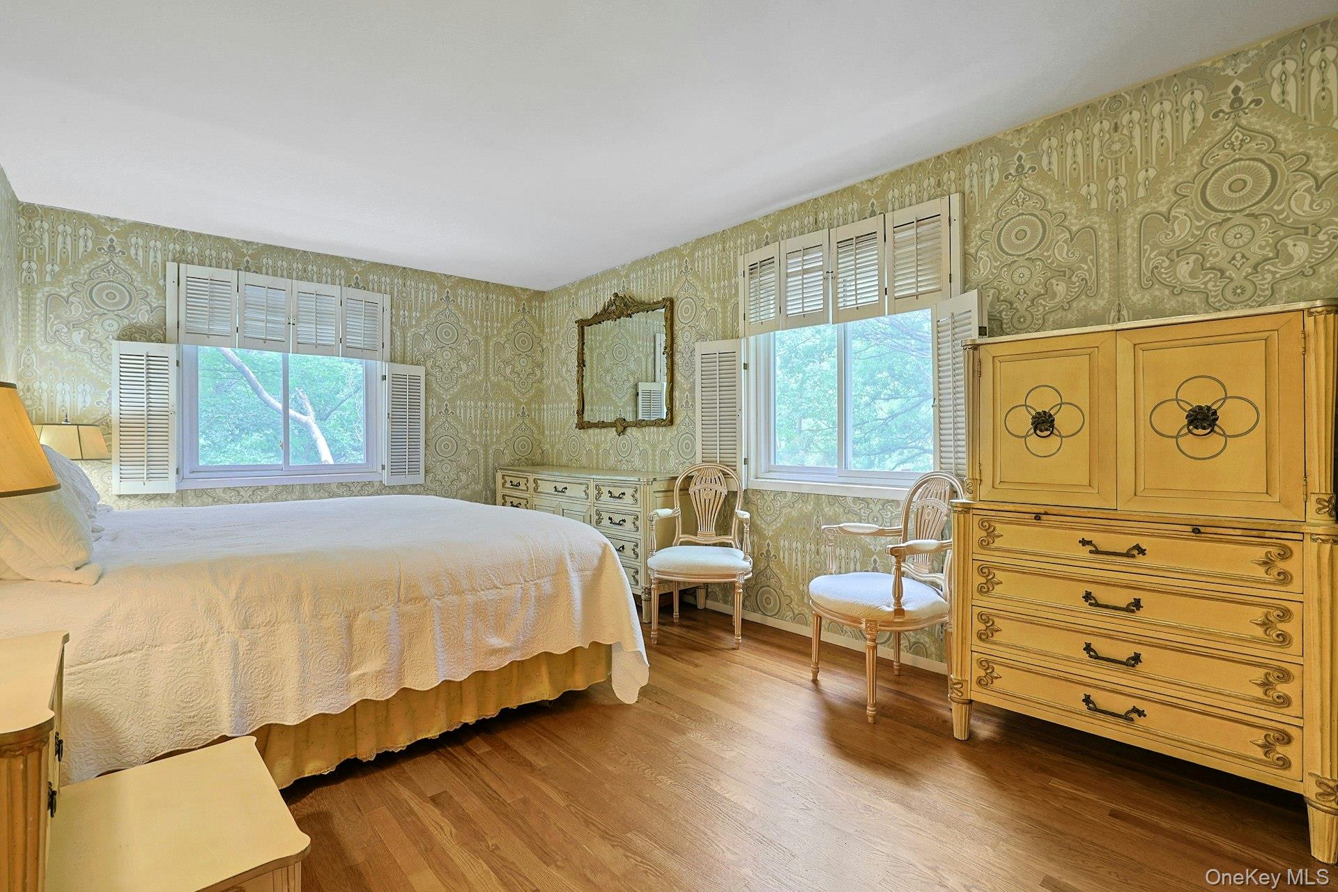 130 Call Hollow Road Property Photo 22