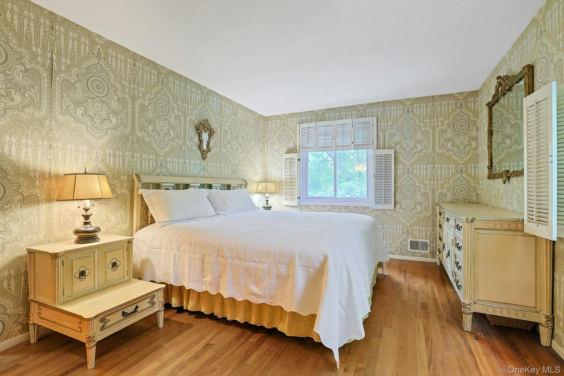 130 Call Hollow Road Property Photo 23