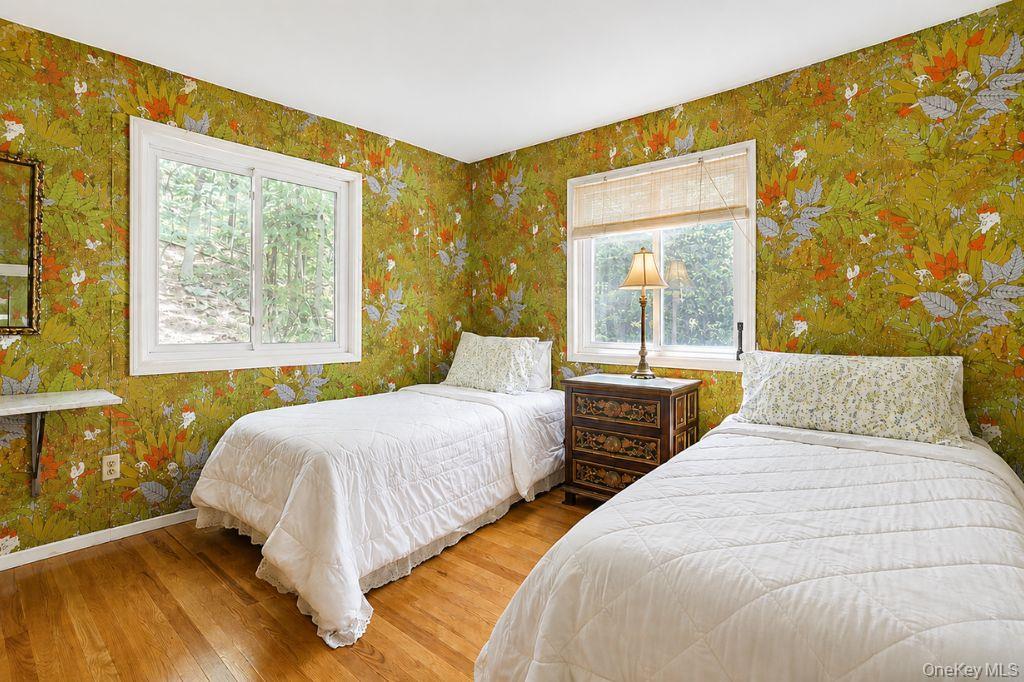 130 Call Hollow Road Property Photo 27
