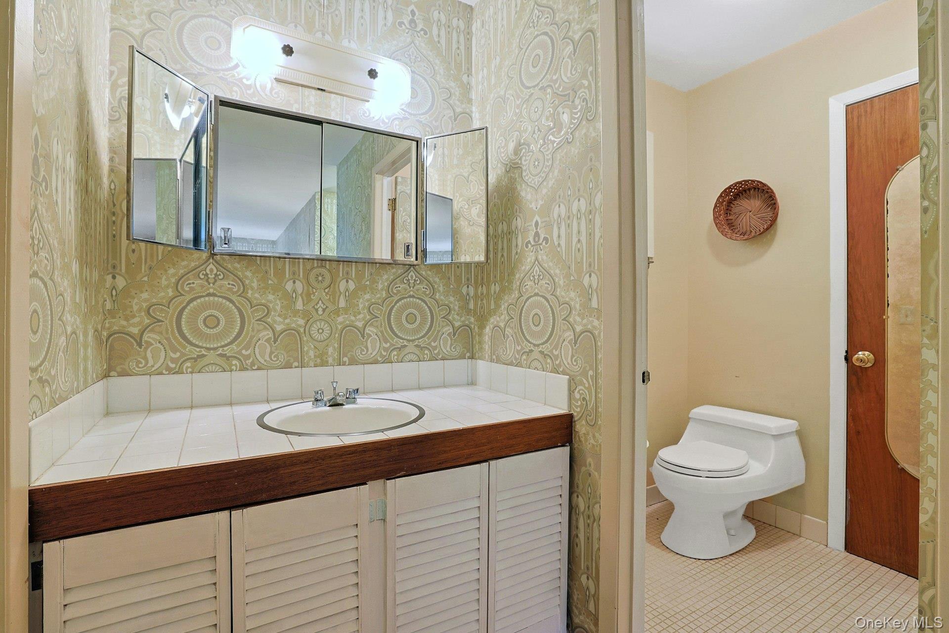 130 Call Hollow Road Property Photo 28