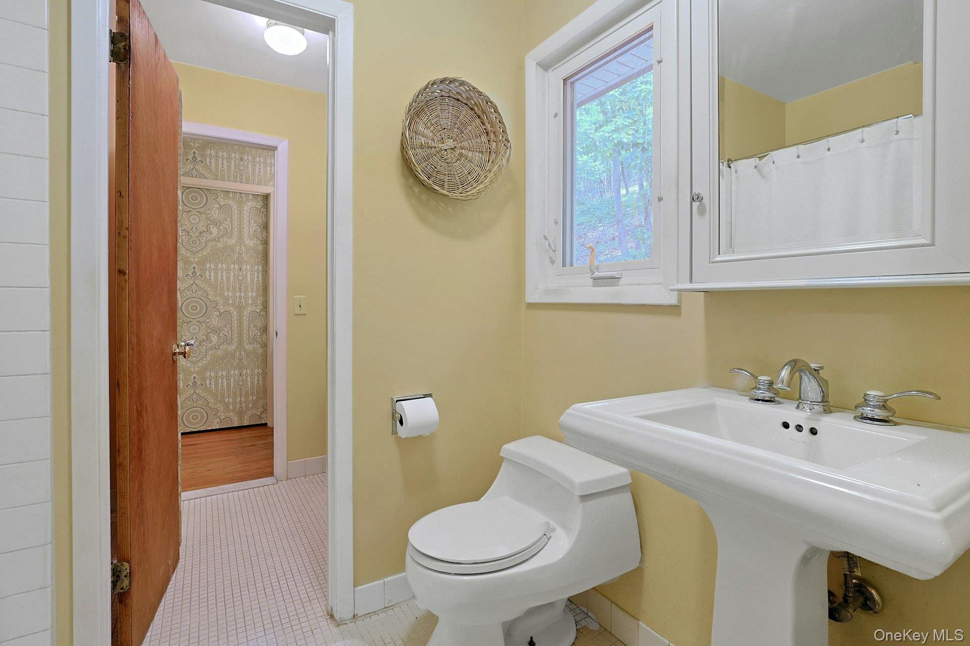 130 Call Hollow Road Property Photo 29