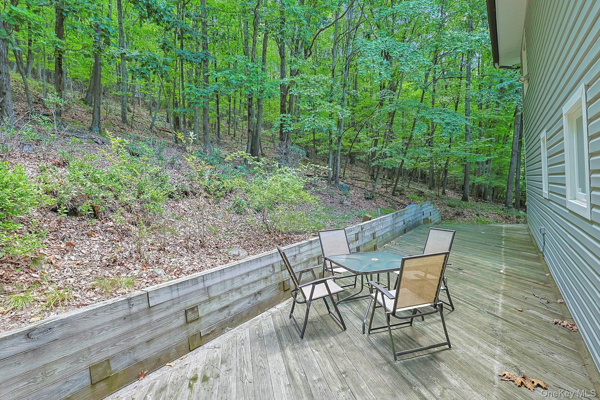 130 Call Hollow Road Property Photo 30