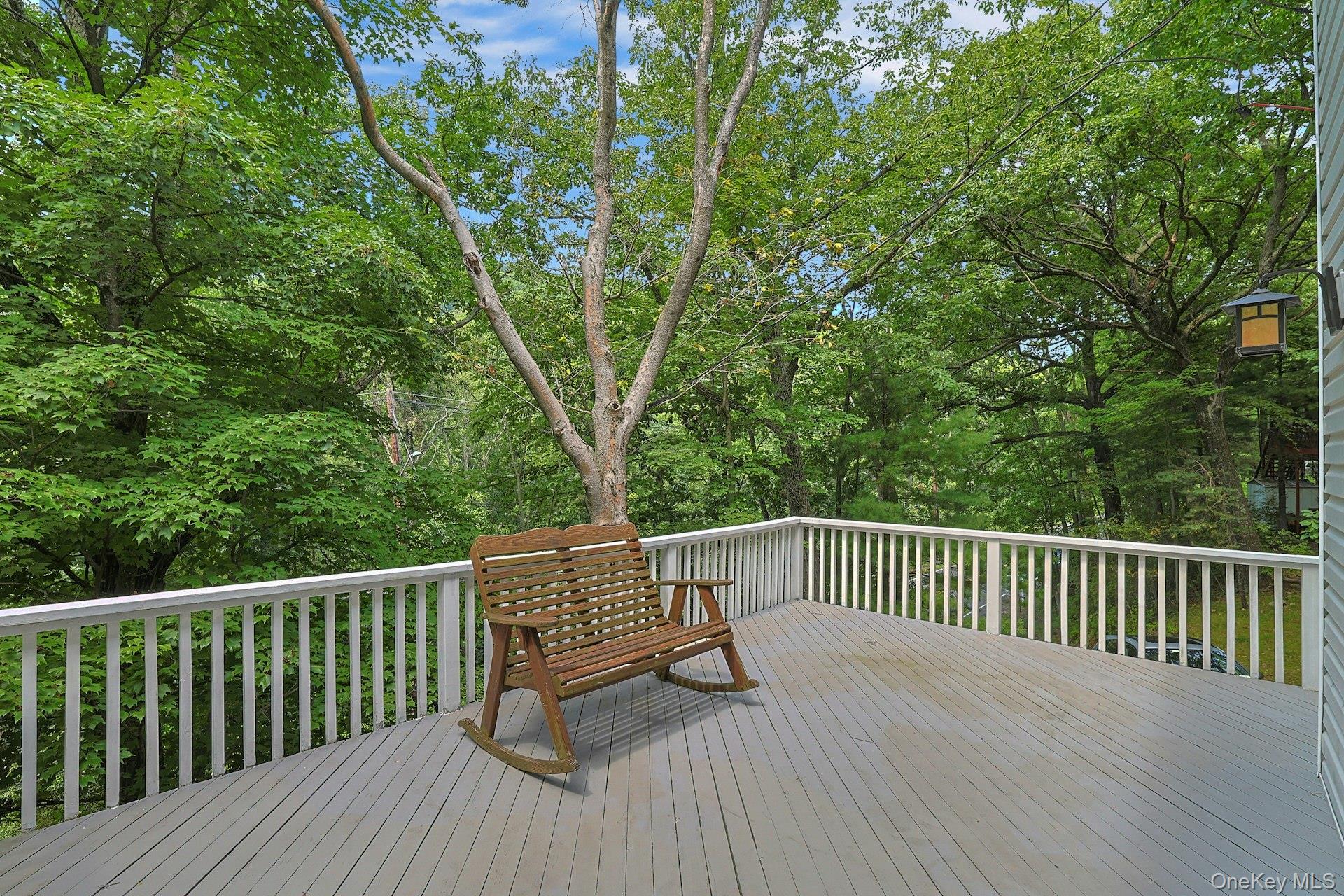 130 Call Hollow Road Property Photo 31