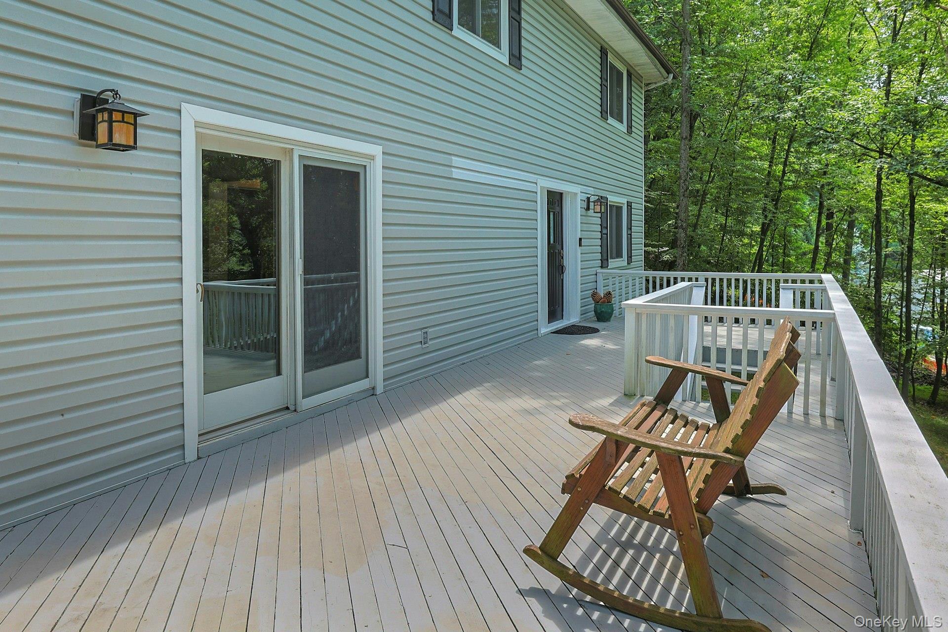 130 Call Hollow Road Property Photo 33