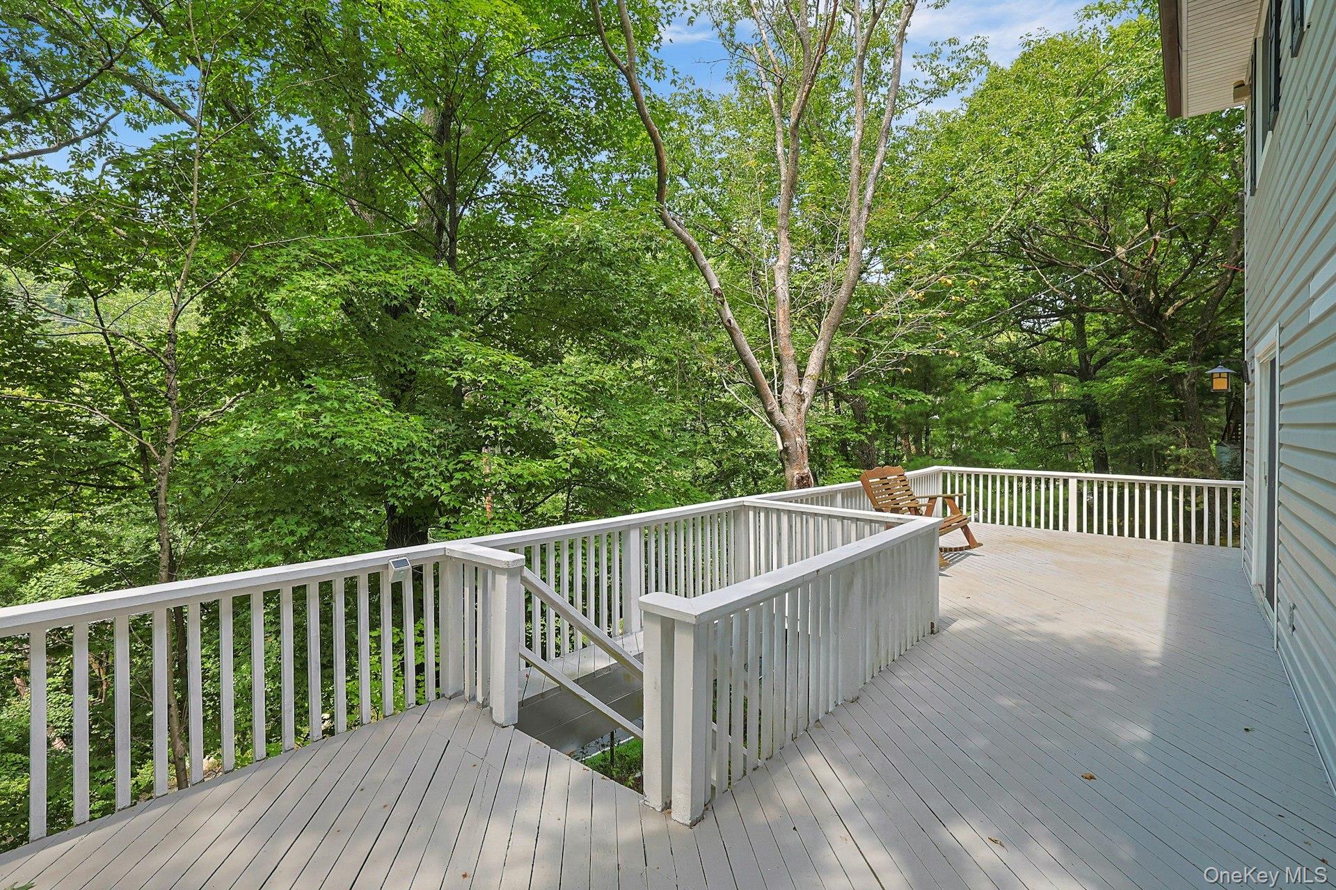 130 Call Hollow Road Property Photo 34