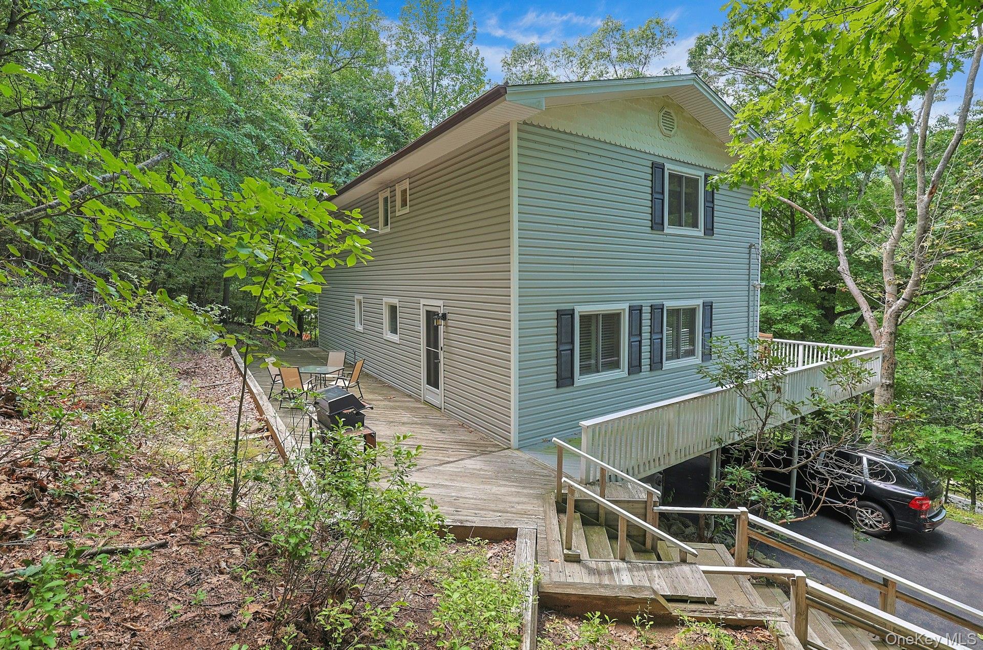 130 Call Hollow Road Property Photo 35