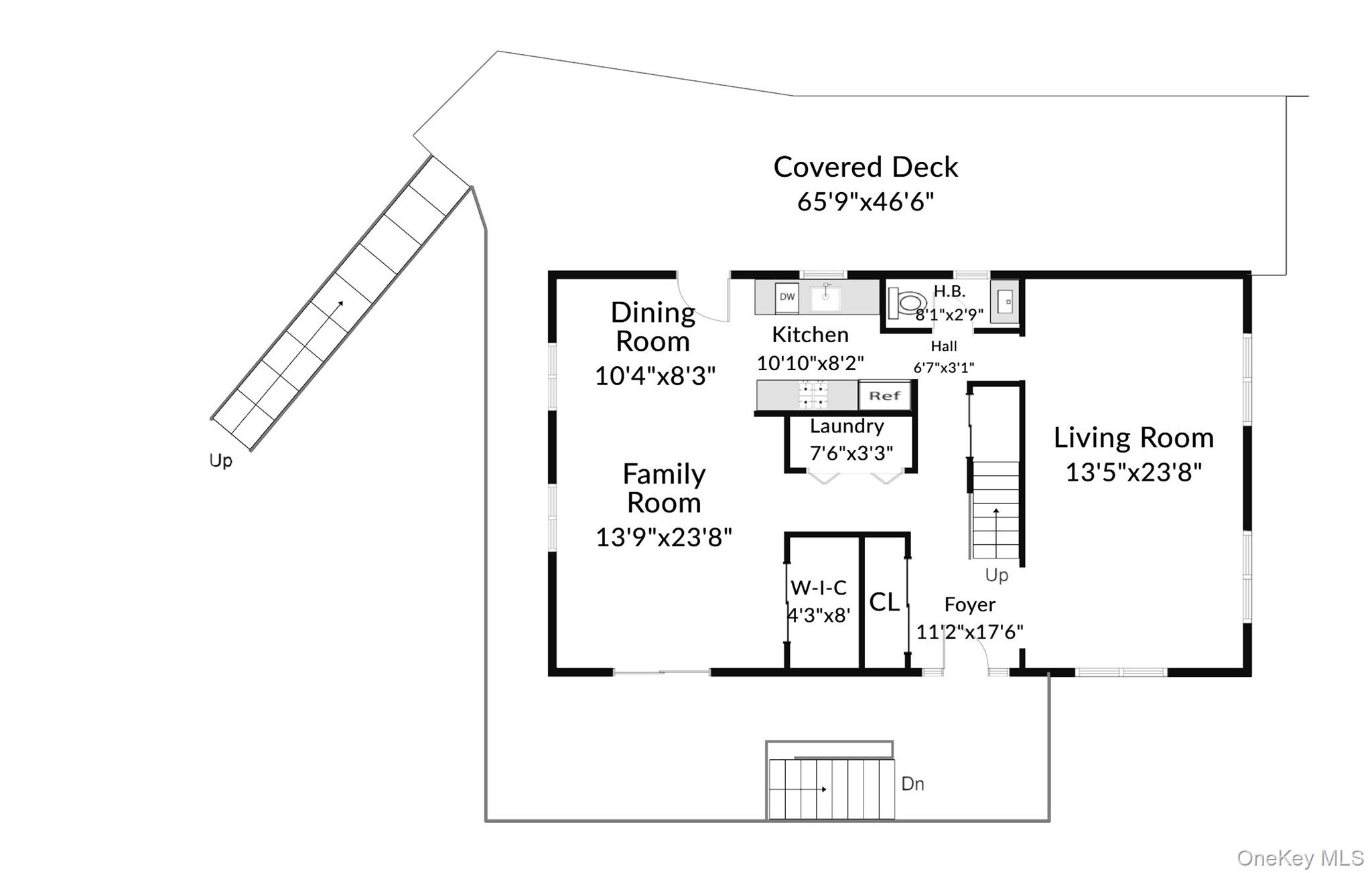 130 Call Hollow Road Property Photo 36