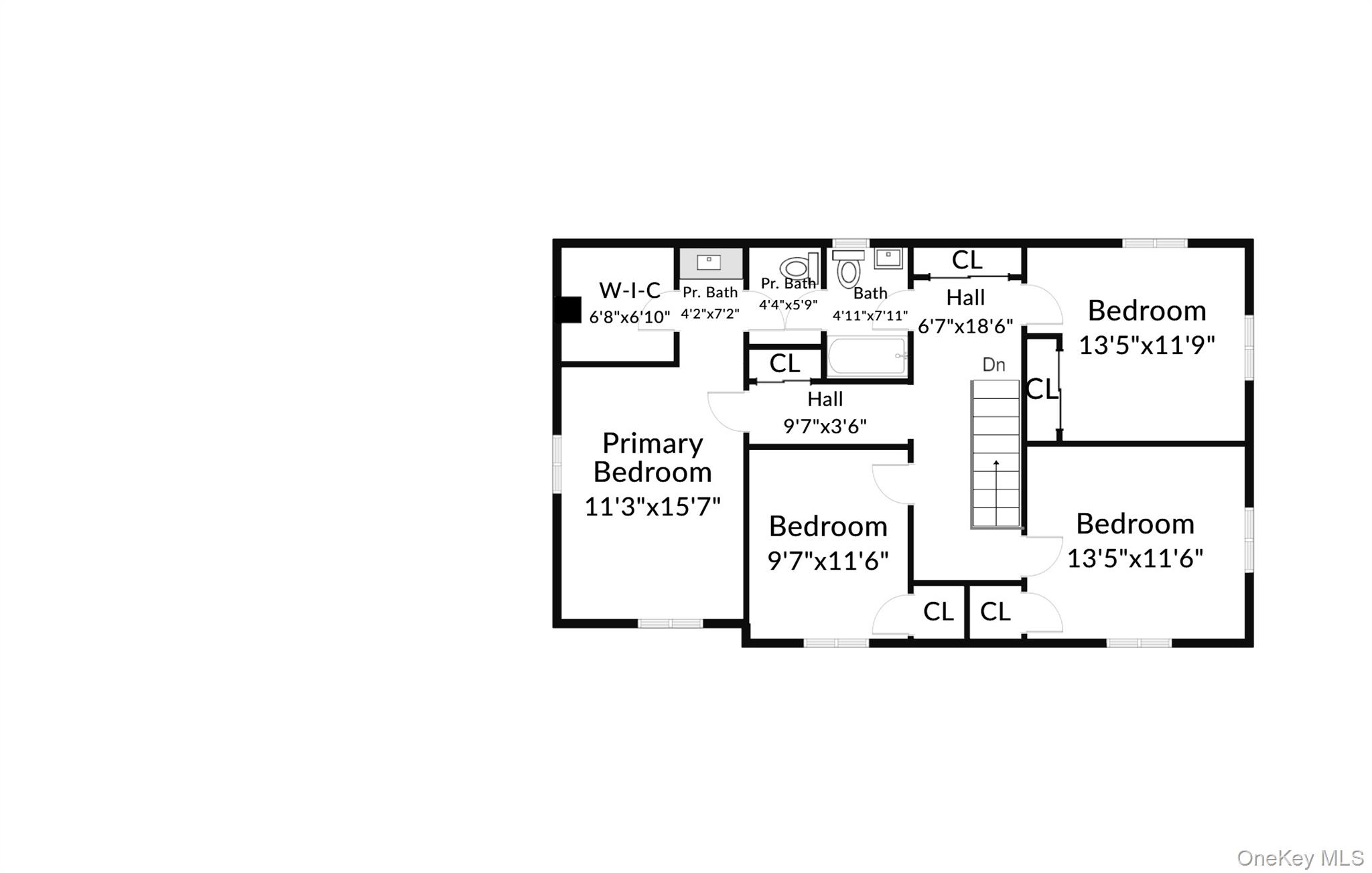 130 Call Hollow Road Property Photo 37