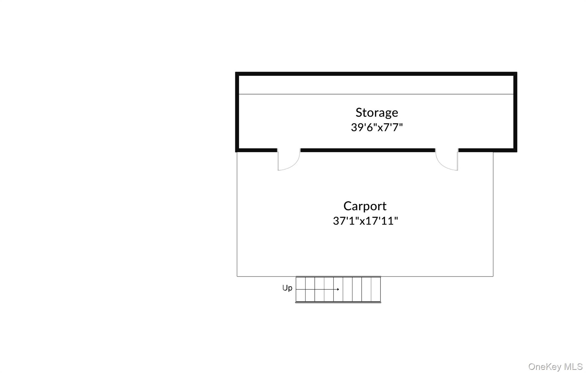 130 Call Hollow Road Property Photo 38