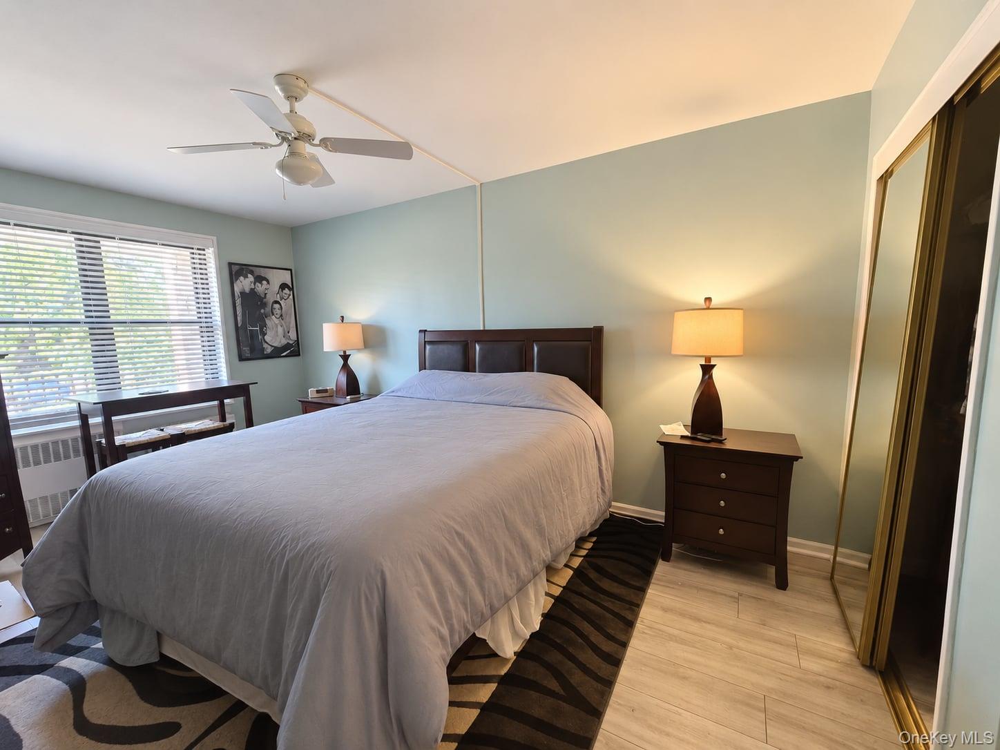 55 S Bergen Place 1 B Property Photo 4