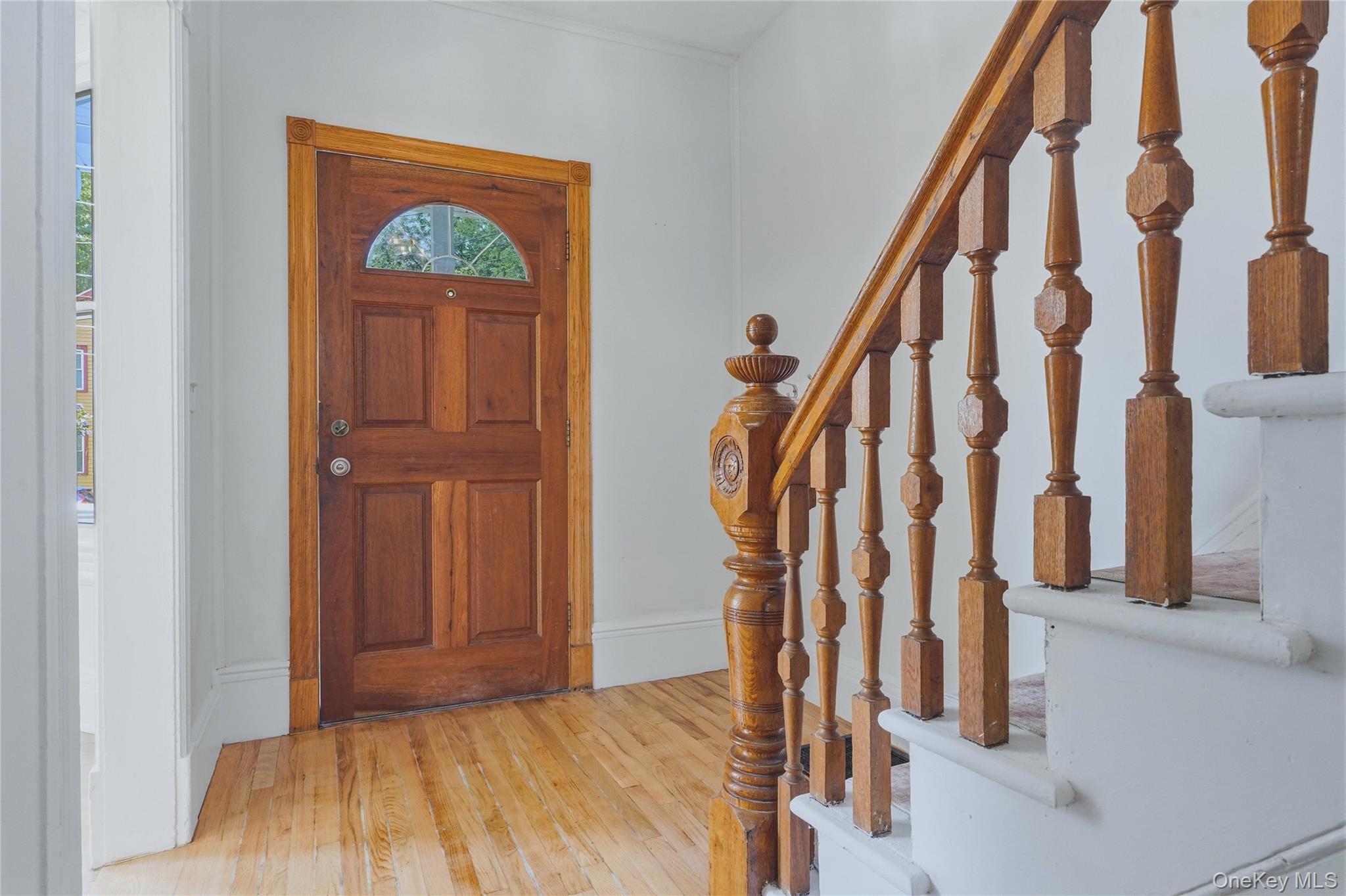 160 Washington Avenue Property Photo 5