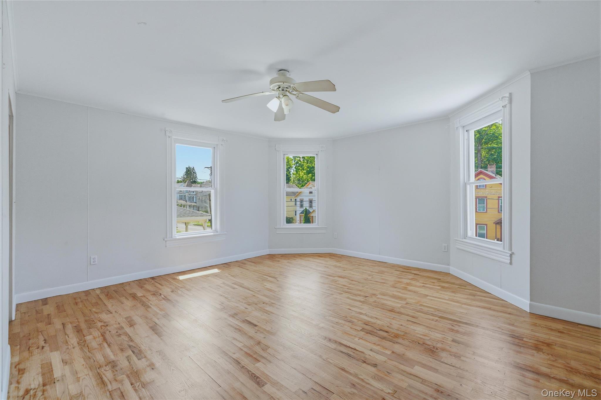 160 Washington Avenue Property Photo 13