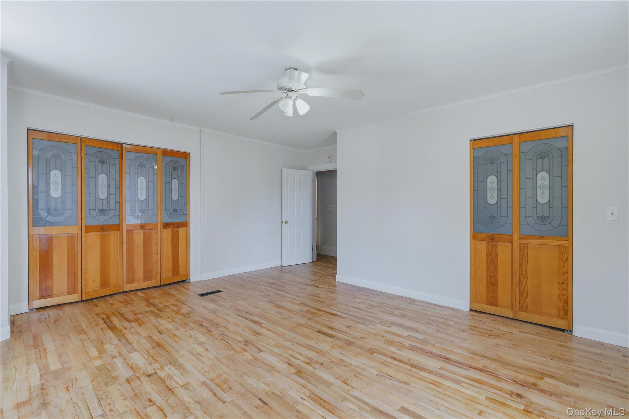 160 Washington Avenue Property Photo 14