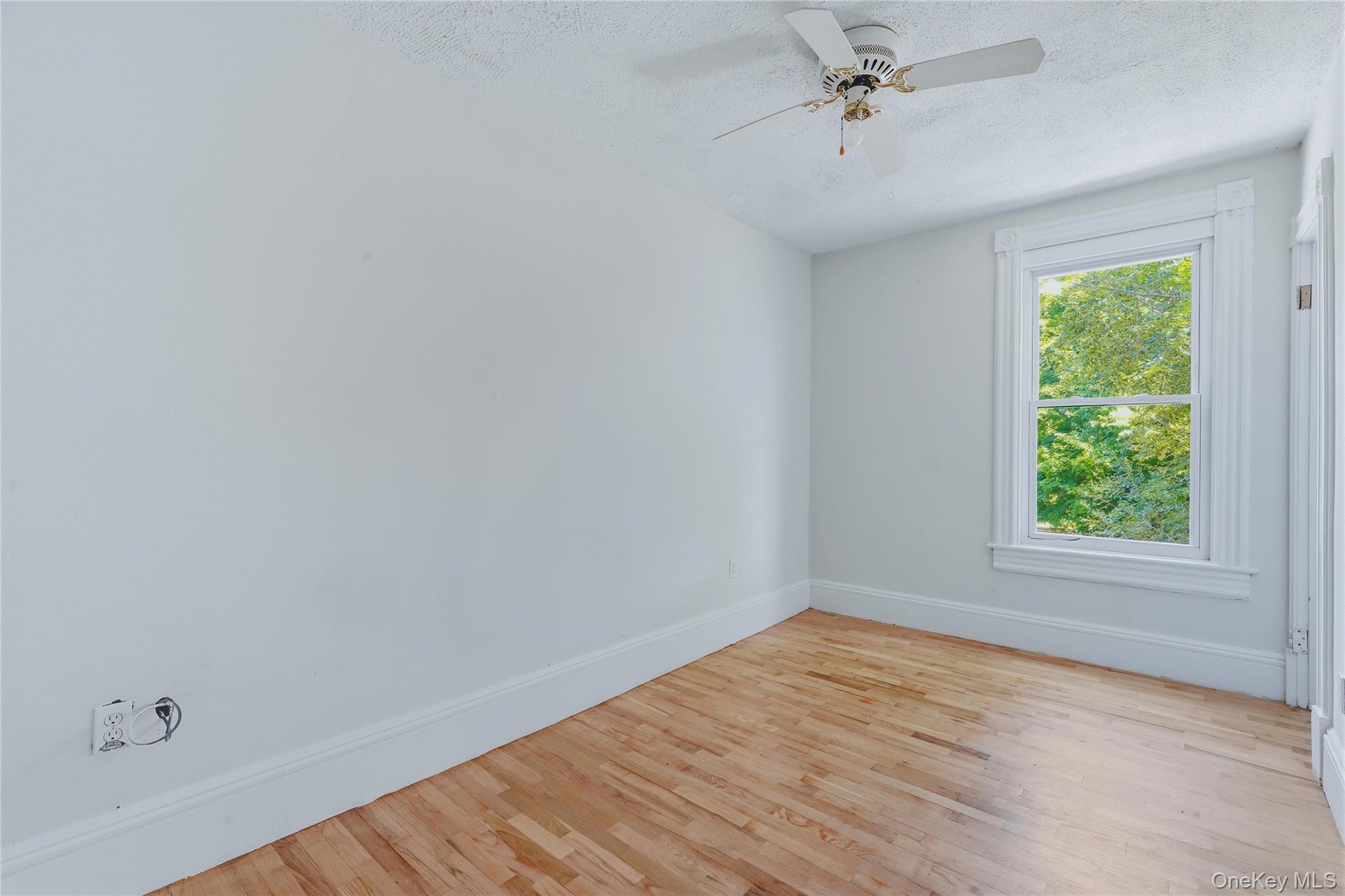 160 Washington Avenue Property Photo 15